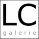 Galerie LC