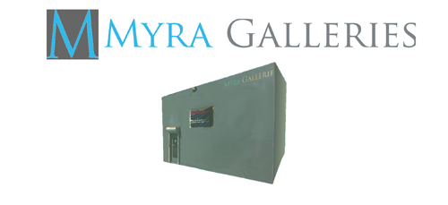 Myra Galleries