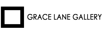 Grace Lane Gallery