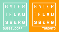 Galerie Lausberg