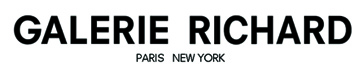 Galerie Richard