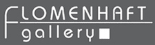 Flomenhaft Gallery, LLC