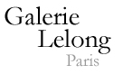 Galerie Lelong - Paris