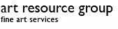 Art Resource Group