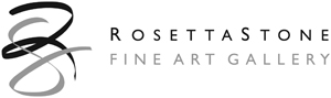 RosettaStone Fine Art Gallery