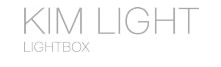Kim Light/LightBox