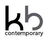KB Contemporary
