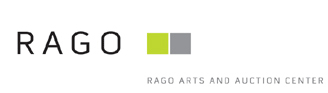 Rago Arts and Auction Center