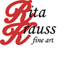 Rita Krauss Fine Art