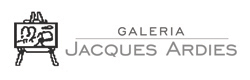 Galeria Jacques Ardies