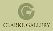 Clarke Gallery