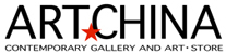 ArtChina Gallery