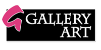 Gallart.com