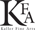 Kaller Fine Arts