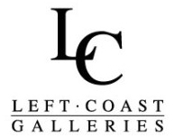 Left Coast Galleries