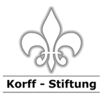Korff-Stiftung