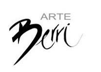 Arte Berri