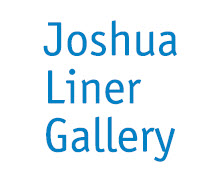 Joshua Liner Gallery