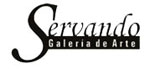 Servando Galeria de Arte