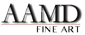 AAMD Fine Art