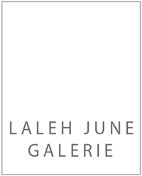 Laleh June Galerie