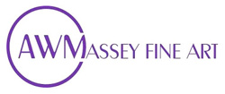 AW Massey Fine Art