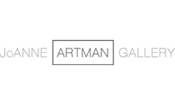 JoAnne Artman Gallery