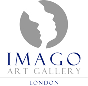 Imago Art Gallery