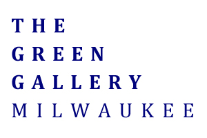 The Green Gallery