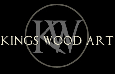 Kings Wood Art