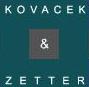 Kovacek & Zetter GmbH