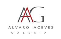 Alvaro Aceves Galer챠a