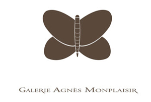 Galerie Agnès Monplaisir