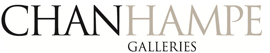 Chan Hampe Galleries