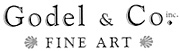 Godel & Co. Fine Art