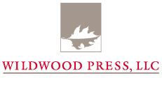 Wildwood Press