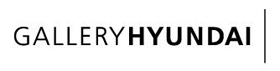 Gallery Hyundai