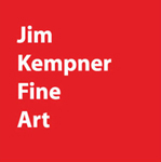 Jim Kempner Fine Art