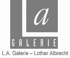 L.A. Galerie