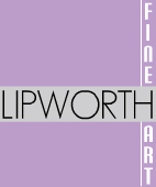 Lipworth Fine Art