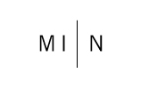 Mitchell-Innes & Nash