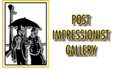 Post Impressionist Gallery