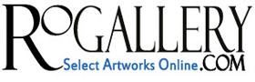 RoGallery.com