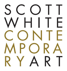 Scott White Contemporary Art