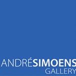 André Simoens Gallery