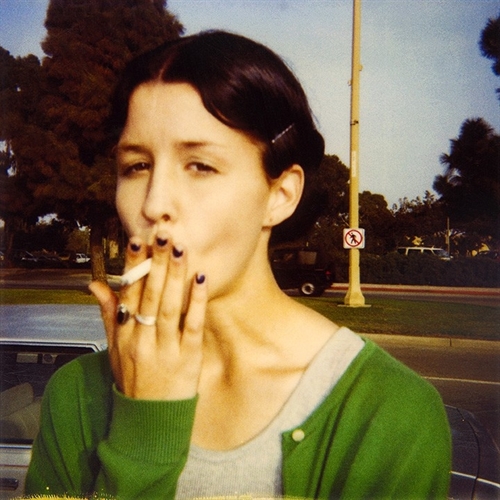 Teenage Smokers (set of 24 works) by Ed Templeton on artnet Teenage Smokers (set of 24 works) by Ed Templeton on artnet