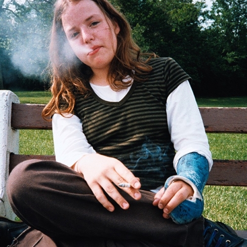 Teenage Smokers (set of 24 works) by Ed Templeton on artnet