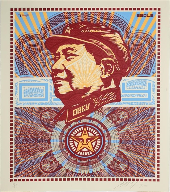 Rag paper money for sale