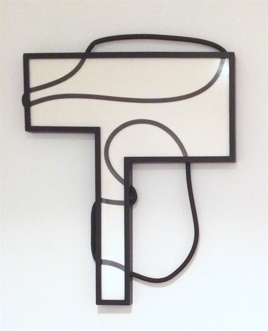 artnet News