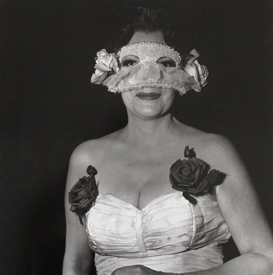 artnet news